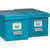 AVE6572 Image Thumbnail 1