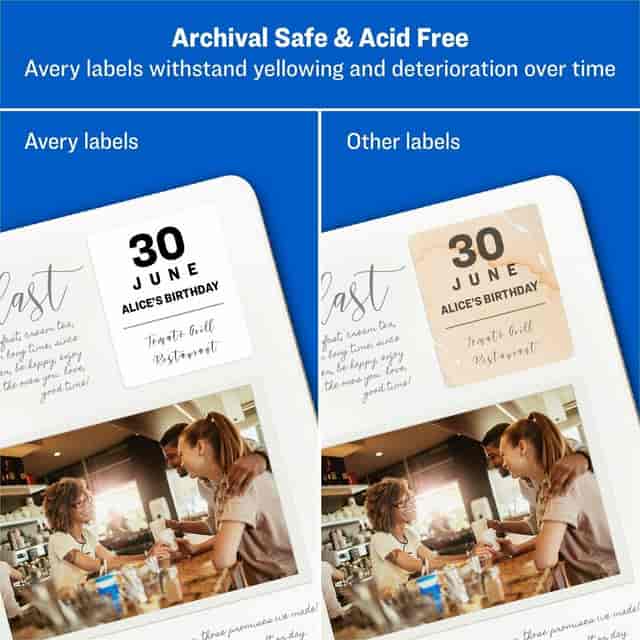 AVE6572 Product Image 3