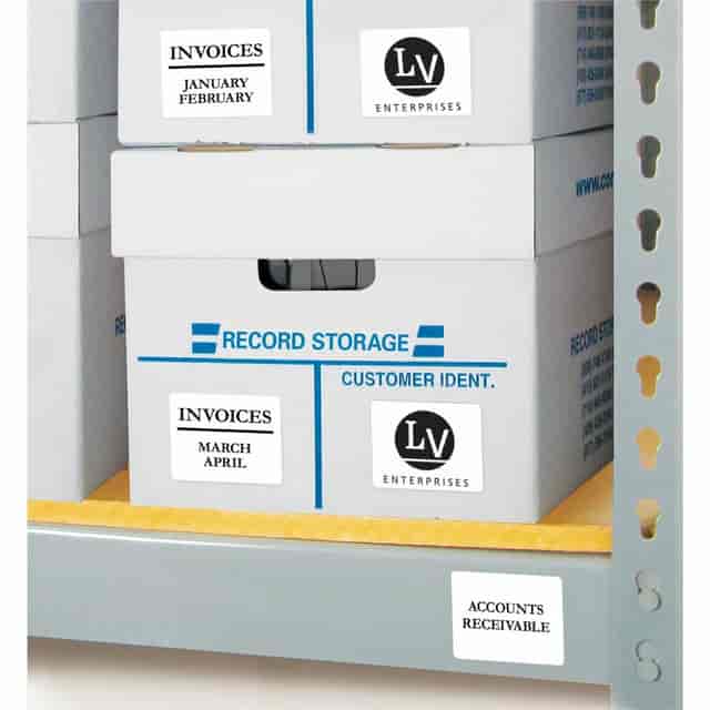 AVE6572 Product Image 7