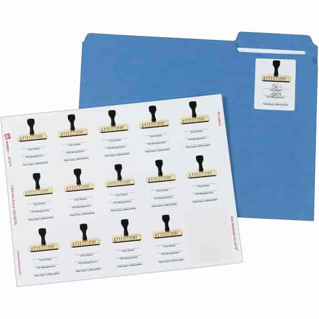 AVE6572 Product Image 8