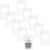 CLI47223 Image Thumbnail 1