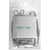 CLI47223 Image Thumbnail 1