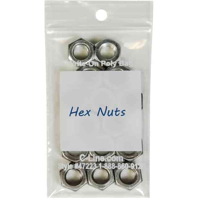 CLI47223 Product Image 3