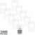 CLI47223 Image Thumbnail 1