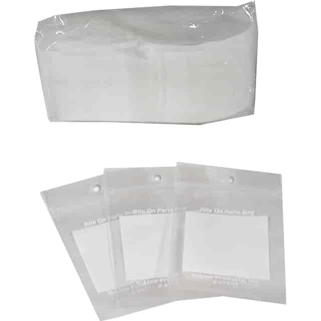 CLI47223 Product Image 4