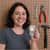 CLI47223 Image Thumbnail 2
