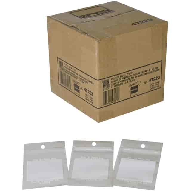 CLI47223 Product Image 5