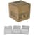 CLI47223 Image Thumbnail 4
