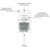 CLI47223 Image Thumbnail 4