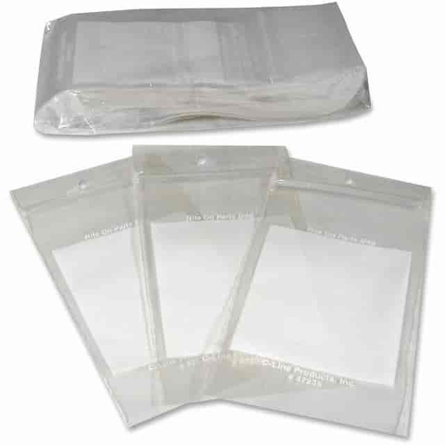 CLI47235 Product Image 4
