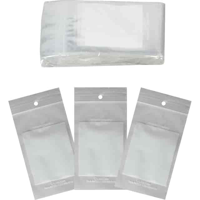CLI47235 Product Image 5