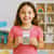 CLI47235 Image Thumbnail 2