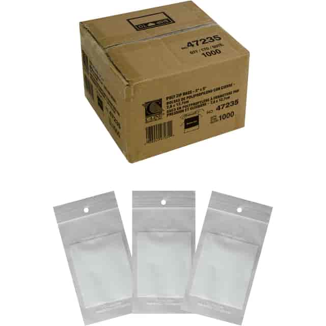 CLI47235 Product Image 6