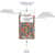 CLI47235 Image Thumbnail 4