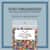 CLI47235 Image Thumbnail 5