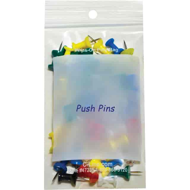 CLI47235 Product Image 2