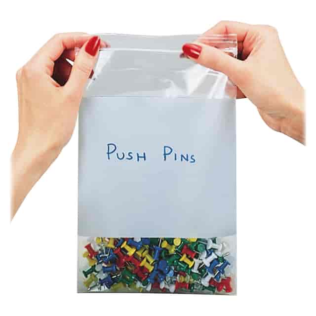 CLI47235 Product Image 7