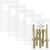 CLI47258 Image Thumbnail 1