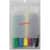 CLI47258 Image Thumbnail 1