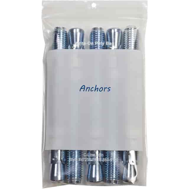 CLI47258 Product Image 3