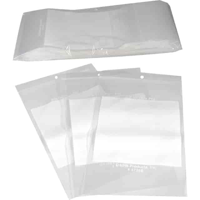 CLI47258 Product Image 4