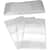CLI47258 Image Thumbnail 3