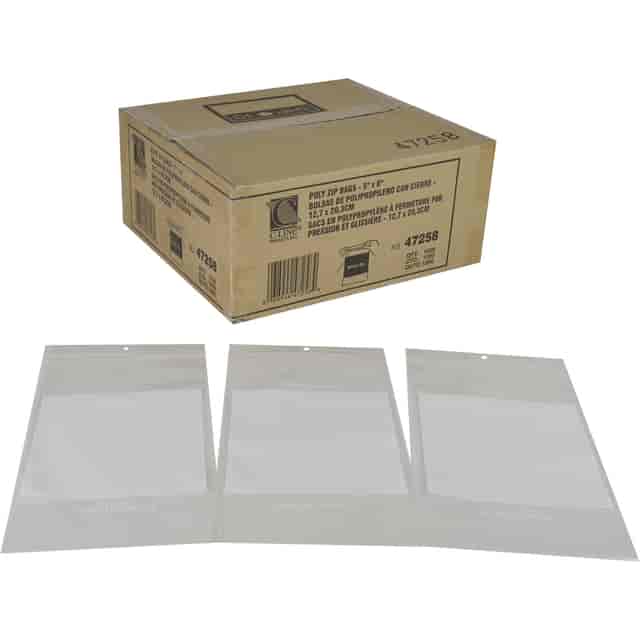 CLI47258 Product Image 5
