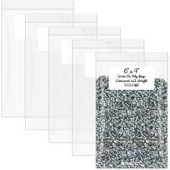 CLI47269 Thumbnail