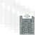 CLI47269 Image Thumbnail 1