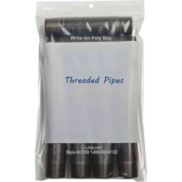 CLI47269 Product Image 3