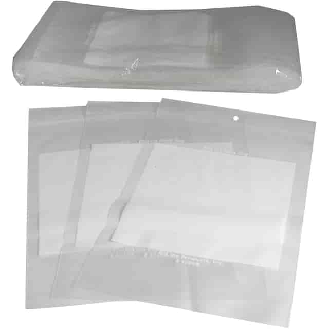 CLI47269 Product Image 4