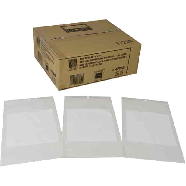 CLI47269 Product Image 5
