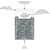 CLI47269 Image Thumbnail 4