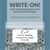 CLI47269 Image Thumbnail 5