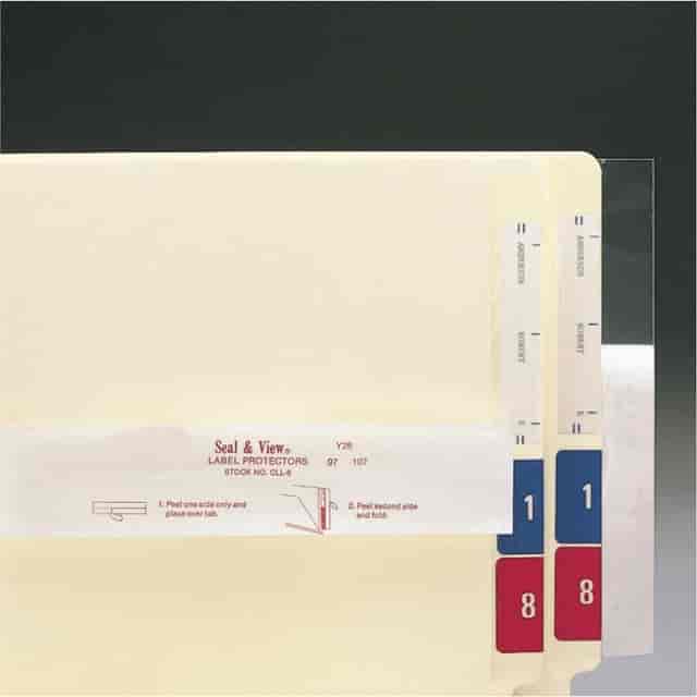 SMD67608 Product Image 2
