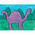 PAC5167 Image Thumbnail 5