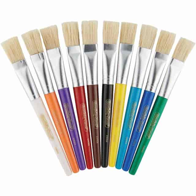 PAC5167 Product Image 5