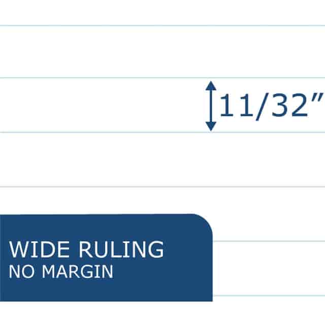 ROA77340 Product Image 3