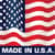 ROA77340 Image Thumbnail 5