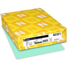 WAU82321 Thumbnail