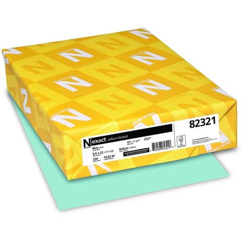 WAU82321 Thumbnail
