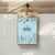 WAU82321 Image Thumbnail 2
