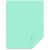 WAU82321 Image Thumbnail 1