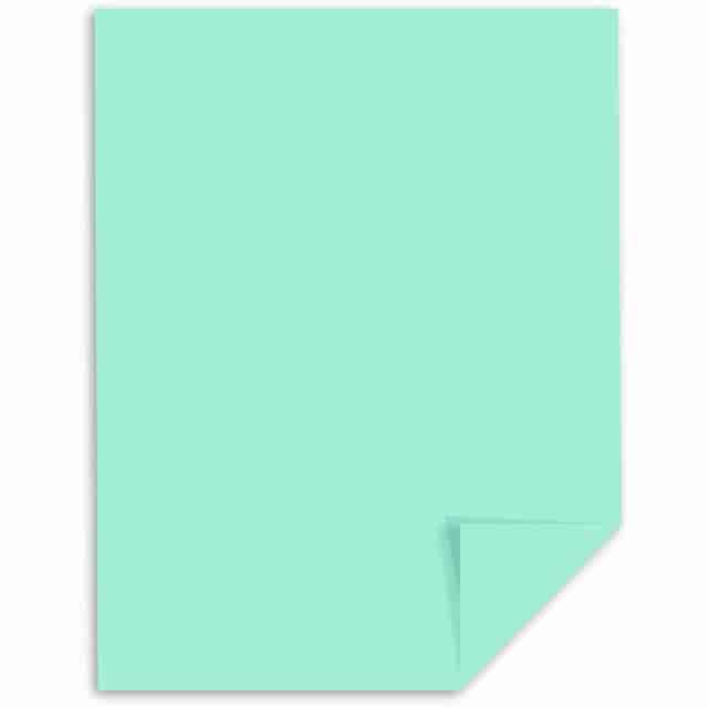 WAU82321 Product Image 2