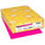WAU22681 Image Thumbnail 1