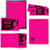 WAU22681 Image Thumbnail 1