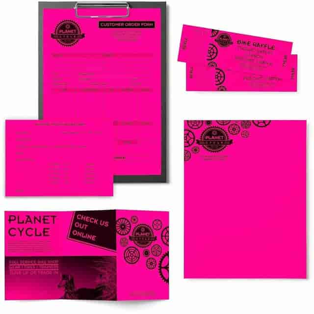 WAU22681 Product Image 4