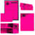 WAU22681 Image Thumbnail 3