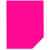WAU22681 Image Thumbnail 2