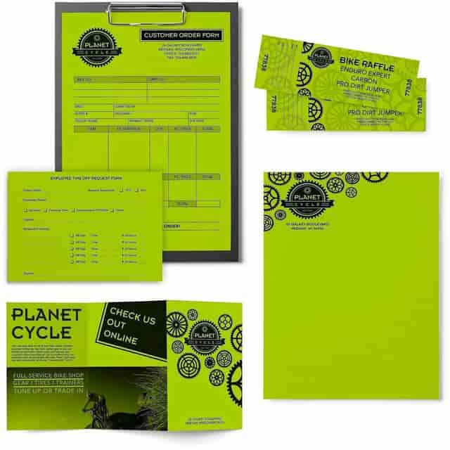 WAU22581 Product Image 2